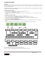 Preview for 6 page of Vetek TI-1200 Complete Manual