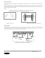 Preview for 15 page of Vetek TI-1200 Complete Manual