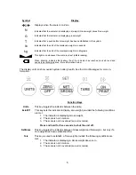 Preview for 6 page of Vetek WB5040-SWP User Manual