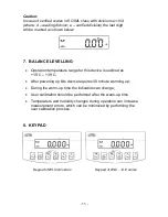 Preview for 11 page of Vetek WLC 0 User Manual