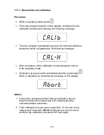 Preview for 53 page of Vetek WLC 0 User Manual