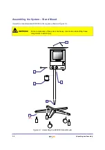 Предварительный просмотр 26 страницы Vetland EX3000 Operator'S Manual