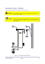 Предварительный просмотр 27 страницы Vetland EX3000 Operator'S Manual