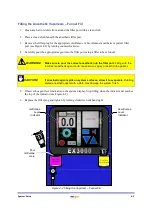 Предварительный просмотр 31 страницы Vetland EX3000 Operator'S Manual