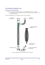 Предварительный просмотр 33 страницы Vetland EX3000 Operator'S Manual