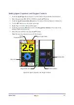 Предварительный просмотр 35 страницы Vetland EX3000 Operator'S Manual