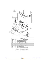 Предварительный просмотр 68 страницы Vetland EX3000 Operator'S Manual