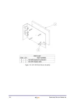 Предварительный просмотр 72 страницы Vetland EX3000 Operator'S Manual