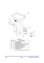 Предварительный просмотр 74 страницы Vetland EX3000 Operator'S Manual