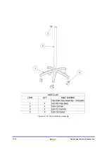 Предварительный просмотр 76 страницы Vetland EX3000 Operator'S Manual