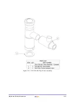 Предварительный просмотр 77 страницы Vetland EX3000 Operator'S Manual