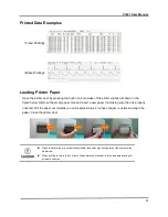 Preview for 41 page of Vetland V1407 User Manual