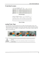 Preview for 51 page of Vetland V1410 User Manual