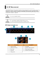 Preview for 81 page of Vetland V1410 User Manual