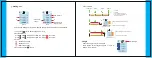 Предварительный просмотр 12 страницы Veto 160m User Manual