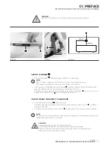 Предварительный просмотр 13 страницы VETRON 5000 Instruction Manual