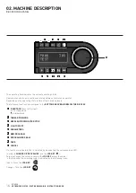 Предварительный просмотр 18 страницы VETRON 5000 Instruction Manual