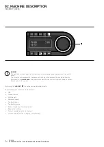 Предварительный просмотр 26 страницы VETRON 5000 Instruction Manual