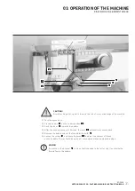 Предварительный просмотр 33 страницы VETRON 5000 Instruction Manual