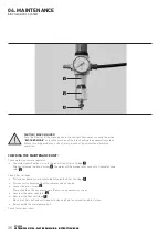 Предварительный просмотр 40 страницы VETRON 5000 Instruction Manual