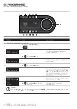 Предварительный просмотр 42 страницы VETRON 5000 Instruction Manual