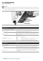 Предварительный просмотр 44 страницы VETRON 5000 Instruction Manual