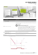 Предварительный просмотр 45 страницы VETRON 5000 Instruction Manual