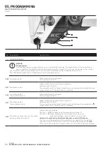 Предварительный просмотр 46 страницы VETRON 5000 Instruction Manual