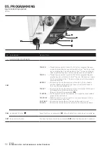 Предварительный просмотр 52 страницы VETRON 5000 Instruction Manual