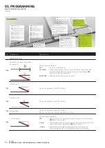 Предварительный просмотр 56 страницы VETRON 5000 Instruction Manual