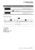 Предварительный просмотр 61 страницы VETRON 5000 Instruction Manual