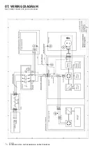 Предварительный просмотр 76 страницы VETRON 5000 Instruction Manual