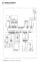 Предварительный просмотр 78 страницы VETRON 5000 Instruction Manual