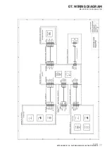 Предварительный просмотр 79 страницы VETRON 5000 Instruction Manual