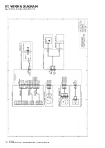 Предварительный просмотр 80 страницы VETRON 5000 Instruction Manual