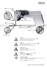 Предварительный просмотр 11 страницы VETRON 5000 Service Manual