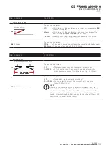 Preview for 55 page of VETRON 5300 Instruction Book