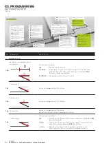 Preview for 56 page of VETRON 5300 Instruction Book