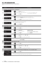 Preview for 66 page of VETRON 5300 Instruction Book