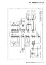 Preview for 77 page of VETRON 5300 Instruction Book