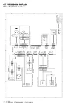 Preview for 78 page of VETRON 5300 Instruction Book