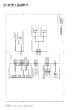 Preview for 80 page of VETRON 5300 Instruction Book