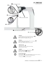 Предварительный просмотр 9 страницы VETRON 5390 Instruction Manual