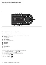 Предварительный просмотр 14 страницы VETRON 5390 Instruction Manual