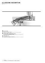 Предварительный просмотр 18 страницы VETRON 5390 Instruction Manual