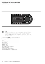 Предварительный просмотр 22 страницы VETRON 5390 Instruction Manual