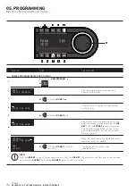 Предварительный просмотр 36 страницы VETRON 5390 Instruction Manual