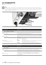 Предварительный просмотр 38 страницы VETRON 5390 Instruction Manual