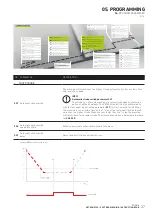 Предварительный просмотр 39 страницы VETRON 5390 Instruction Manual