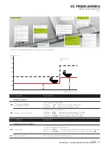 Предварительный просмотр 41 страницы VETRON 5390 Instruction Manual